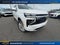 2027 Chevrolet Tahoe LS