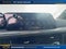 2027 Chevrolet Tahoe LS
