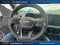 2027 Chevrolet Tahoe LS