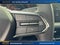 2027 Chevrolet Tahoe LS