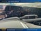 2027 Chevrolet Tahoe LS