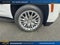 2027 Chevrolet Tahoe LS