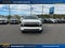 2027 Chevrolet Tahoe LS
