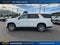 2027 Chevrolet Tahoe LS