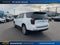 2027 Chevrolet Tahoe LS