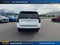 2027 Chevrolet Tahoe LS