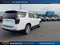 2027 Chevrolet Tahoe LS