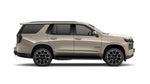 2027 Chevrolet Tahoe RST