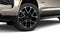 2027 Chevrolet Tahoe RST