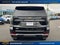 2027 Chevrolet Tahoe Premier