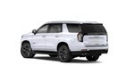 2027 Chevrolet Tahoe Premier