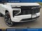 2027 Chevrolet Tahoe High Country