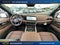 2027 Chevrolet Tahoe High Country