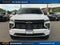 2027 Chevrolet Tahoe High Country