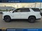 2027 Chevrolet Tahoe High Country