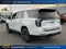 2027 Chevrolet Tahoe High Country