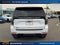 2027 Chevrolet Tahoe High Country
