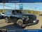 2027 Chevrolet Tahoe High Country