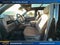 2027 Chevrolet Tahoe High Country