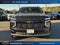 2027 Chevrolet Tahoe High Country