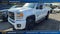 2018 GMC Sierra 2500 HD SLT