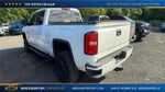 2018 GMC Sierra 2500 HD SLT