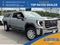 2024 GMC Sierra 2500 HD SLE