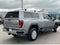 2024 GMC Sierra 2500 HD SLE