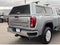 2024 GMC Sierra 2500 HD SLE
