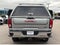 2024 GMC Sierra 2500 HD SLE