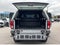 2024 GMC Sierra 2500 HD SLE