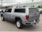 2024 GMC Sierra 2500 HD SLE