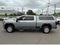 2024 GMC Sierra 2500 HD SLE