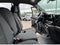 2024 GMC Sierra 2500 HD SLE