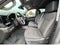 2024 GMC Sierra 2500 HD SLE