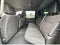 2024 GMC Sierra 2500 HD SLE