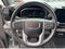 2024 GMC Sierra 2500 HD SLE