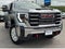 2024 GMC Sierra 2500 HD SLE