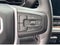 2024 GMC Sierra 2500 HD SLE