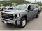 2024 GMC Sierra 2500 HD SLE
