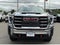 2024 GMC Sierra 2500 HD SLE