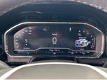 2024 GMC Sierra 2500 HD SLE