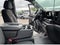 2024 GMC Sierra 2500 HD SLE
