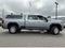 2024 GMC Sierra 2500 HD SLE