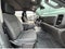 2024 GMC Sierra 2500 HD SLE
