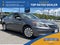 2012 Honda Accord 2.4 LX