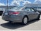 2012 Honda Accord 2.4 LX
