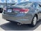 2012 Honda Accord 2.4 LX