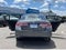 2012 Honda Accord 2.4 LX