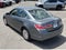 2012 Honda Accord 2.4 LX